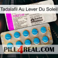 Sunrise Tadalafil new07